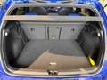 Volkswagen Golf R VIII 2.0 TSI R-Perform. AGA+BlackStyle+H&K+HeadUp+ Blau - thumbnail 12