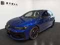 Volkswagen Golf R VIII 2.0 TSI R-Perform. AGA+BlackStyle+H&K+HeadUp+ Blau - thumbnail 1