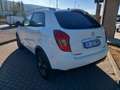 SsangYong Korando Korando III 2011 2.0 e-xdi Classy awd auto Blanc - thumbnail 7
