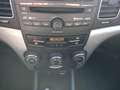 SsangYong Korando Korando III 2011 2.0 e-xdi Classy awd auto Blanc - thumbnail 11