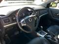 SsangYong Korando Korando III 2011 2.0 e-xdi Classy awd auto Blanc - thumbnail 16