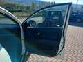 SsangYong Korando Korando III 2011 2.0 e-xdi Classy awd auto Blanc - thumbnail 24