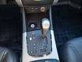 SsangYong Korando Korando III 2011 2.0 e-xdi Classy awd auto Blanc - thumbnail 12