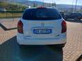 SsangYong Korando Korando III 2011 2.0 e-xdi Classy awd auto Blanc - thumbnail 6