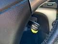 SsangYong Korando Korando III 2011 2.0 e-xdi Classy awd auto Blanc - thumbnail 14