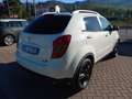 SsangYong Korando Korando III 2011 2.0 e-xdi Classy awd auto Blanc - thumbnail 5