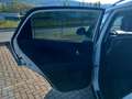 SsangYong Korando Korando III 2011 2.0 e-xdi Classy awd auto Blanc - thumbnail 20