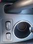 SsangYong Korando Korando III 2011 2.0 e-xdi Classy awd auto Blanc - thumbnail 15