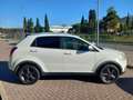 SsangYong Korando Korando III 2011 2.0 e-xdi Classy awd auto Blanc - thumbnail 4