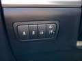 SsangYong Korando Korando III 2011 2.0 e-xdi Classy awd auto Blanc - thumbnail 13