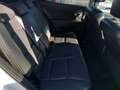 SsangYong Korando Korando III 2011 2.0 e-xdi Classy awd auto Blanc - thumbnail 21