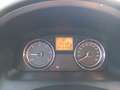 SsangYong Korando Korando III 2011 2.0 e-xdi Classy awd auto Blanc - thumbnail 9
