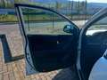 SsangYong Korando Korando III 2011 2.0 e-xdi Classy awd auto Blanc - thumbnail 18