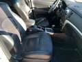 SsangYong Korando Korando III 2011 2.0 e-xdi Classy awd auto Blanc - thumbnail 23