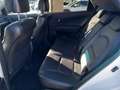 SsangYong Korando Korando III 2011 2.0 e-xdi Classy awd auto Blanc - thumbnail 19