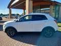 SsangYong Korando Korando III 2011 2.0 e-xdi Classy awd auto Blanc - thumbnail 8