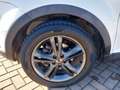 SsangYong Korando Korando III 2011 2.0 e-xdi Classy awd auto Blanc - thumbnail 25
