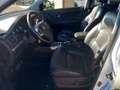 SsangYong Korando Korando III 2011 2.0 e-xdi Classy awd auto Blanc - thumbnail 17