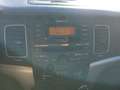SsangYong Korando Korando III 2011 2.0 e-xdi Classy awd auto Blanc - thumbnail 10