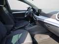 SEAT Ibiza FR 1.0 TSI BeatsAudio Navi Kessy Voll LED Blau - thumbnail 4
