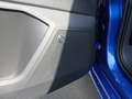SEAT Ibiza FR 1.0 TSI BeatsAudio Navi Kessy Voll LED Blau - thumbnail 17