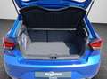 SEAT Ibiza FR 1.0 TSI BeatsAudio Navi Kessy Voll LED Blau - thumbnail 15