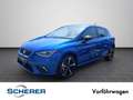 SEAT Ibiza FR 1.0 TSI BeatsAudio Navi Kessy Voll LED Blau - thumbnail 1