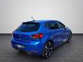 SEAT Ibiza FR 1.0 TSI BeatsAudio Navi Kessy Voll LED Blau - thumbnail 2
