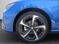 SEAT Ibiza FR 1.0 TSI BeatsAudio Navi Kessy Voll LED Blau - thumbnail 8