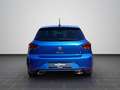 SEAT Ibiza FR 1.0 TSI BeatsAudio Navi Kessy Voll LED Blau - thumbnail 6