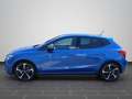 SEAT Ibiza FR 1.0 TSI BeatsAudio Navi Kessy Voll LED Blau - thumbnail 7