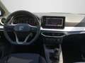 SEAT Ibiza FR 1.0 TSI BeatsAudio Navi Kessy Voll LED Blau - thumbnail 3