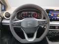 SEAT Ibiza FR 1.0 TSI BeatsAudio Navi Kessy Voll LED Blau - thumbnail 9
