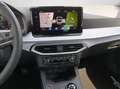 SEAT Ibiza FR 1.0 TSI BeatsAudio Navi Kessy Voll LED Blau - thumbnail 11