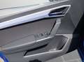 SEAT Ibiza FR 1.0 TSI BeatsAudio Navi Kessy Voll LED Blau - thumbnail 13