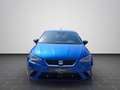 SEAT Ibiza FR 1.0 TSI BeatsAudio Navi Kessy Voll LED Blau - thumbnail 5