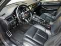 Porsche Macan S Diesel/ACC/Kamera/AHK/Sitzheizung/PDLS Gris - thumbnail 5