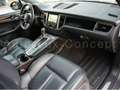Porsche Macan S Diesel/ACC/Kamera/AHK/Sitzheizung/PDLS Gris - thumbnail 6