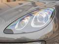 Porsche Macan S Diesel/ACC/Kamera/AHK/Sitzheizung/PDLS Gris - thumbnail 16