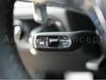Porsche Macan S Diesel/ACC/Kamera/AHK/Sitzheizung/PDLS Gris - thumbnail 13