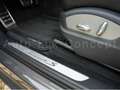 Porsche Macan S Diesel/ACC/Kamera/AHK/Sitzheizung/PDLS Gris - thumbnail 22