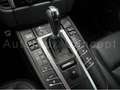 Porsche Macan S Diesel/ACC/Kamera/AHK/Sitzheizung/PDLS Gris - thumbnail 25