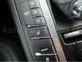 Porsche Macan S Diesel/ACC/Kamera/AHK/Sitzheizung/PDLS Gris - thumbnail 15