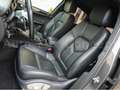 Porsche Macan S Diesel/ACC/Kamera/AHK/Sitzheizung/PDLS Gris - thumbnail 7