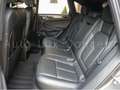 Porsche Macan S Diesel/ACC/Kamera/AHK/Sitzheizung/PDLS Gris - thumbnail 8