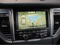 Porsche Macan S Diesel/ACC/Kamera/AHK/Sitzheizung/PDLS Gris - thumbnail 14