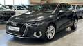 Audi A3 35 TDI advanced LED, Kamera, Navi Grau - thumbnail 2
