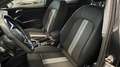 Audi A3 35 TDI advanced LED, Kamera, Navi Grau - thumbnail 8