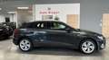 Audi A3 35 TDI advanced LED, Kamera, Navi Grau - thumbnail 21