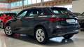 Audi A3 35 TDI advanced LED, Kamera, Navi Grau - thumbnail 3